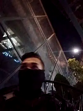 1Dseralmora2 online show from November 6, 11:00 am