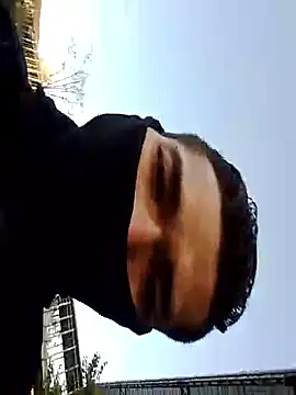 1Dseralmora2 online show from November 12, 1:44 pm