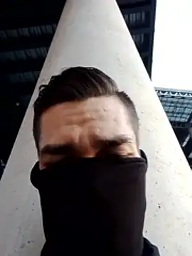 1Dseralmora2 online show from November 14, 1:32 pm