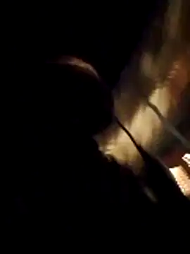 1Dseralmora2 online show from November 20, 9:09 am