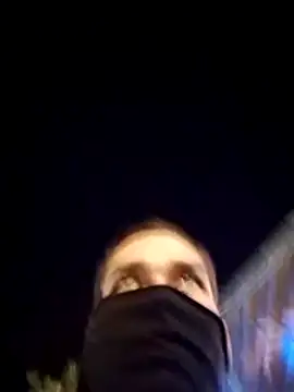 1Dseralmora2 online show from November 24, 5:51 am