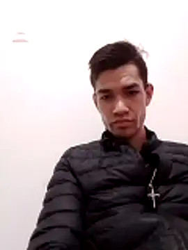 1Dseralmora2 online show from November 25, 8:36 am