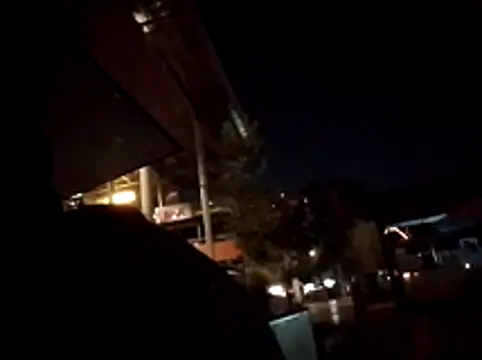 1Dseralmora2 online show from November 28, 11:46 am