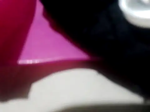 1Dseralmora2 online show from November 28, 11:51 pm