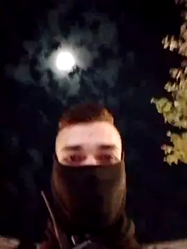 1Dseralmora2 online show from December 3, 5:15 am