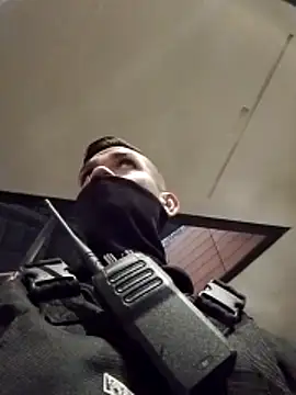 1Dseralmora2 online show from December 5, 6:11 am