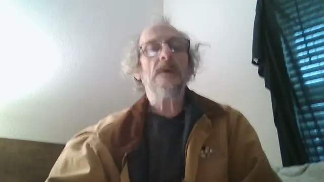 Dara4q online show from February 1, 11:25 pm