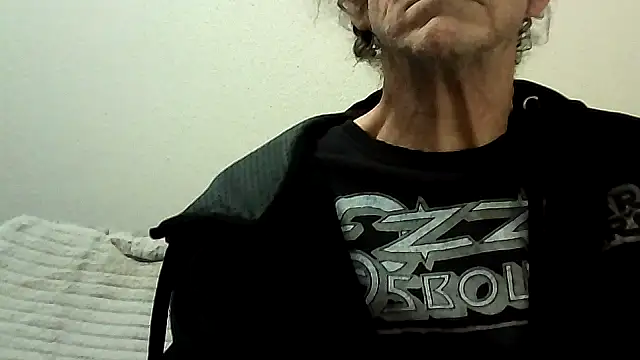 Dara4q online show from February 16, 1:57 am