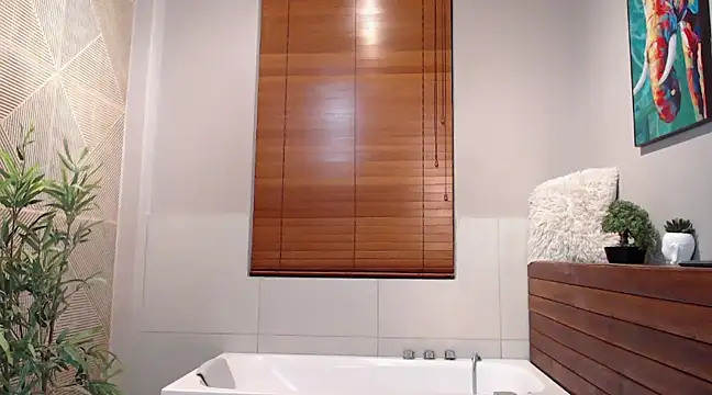 Gabriell ramirez online show from March 9, 1:04 am