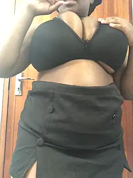 servingBigTitis online show from February 6, 7:13 am