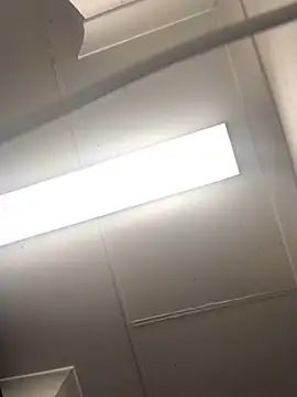 servingBigTitis online show from February 26, 6:47 am