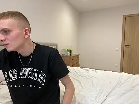 alisanikita online show from February 12, 12:22 pm