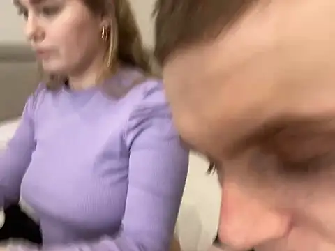 alisanikita online show from February 13, 8:48 am