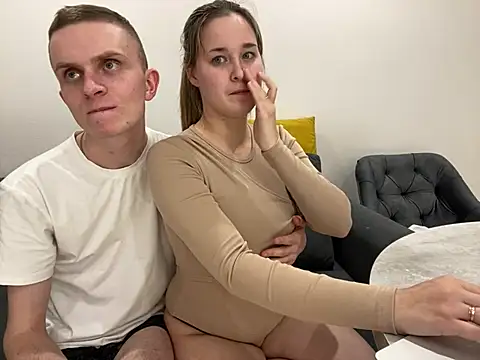 alisanikita online show from February 18, 7:09 pm