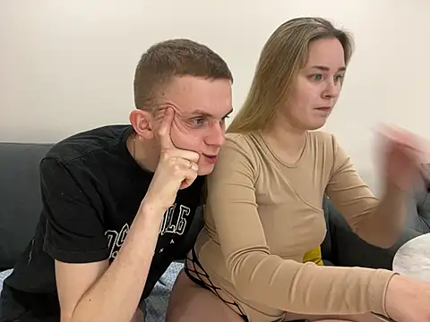 alisanikita online show from February 24, 5:53 pm