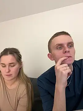 alisanikita online show from February 28, 2:31 pm