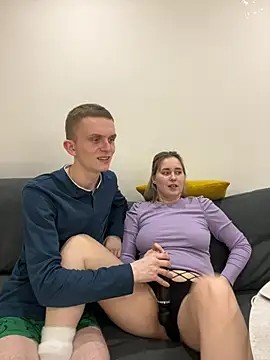 alisanikita online show from February 28, 5:37 pm