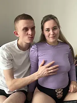 alisanikita online show from March 1, 7:08 am