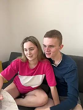 alisanikita online show from March 3, 7:32 am