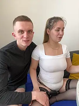 alisanikita online show from March 7, 7:08 am