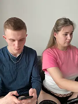 alisanikita online show from March 13, 8:26 am