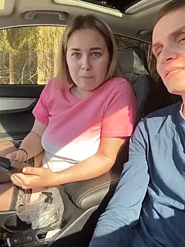 alisanikita online show from March 19, 9:38 am