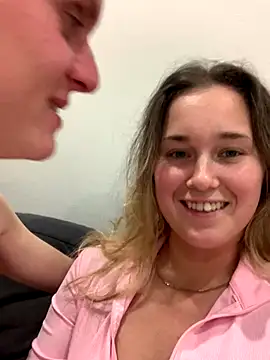 alisanikita online show from September 12, 7:36 pm