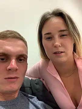 alisanikita online show from September 14, 7:13 pm