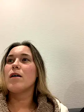 alisanikita online show from September 15, 6:52 pm