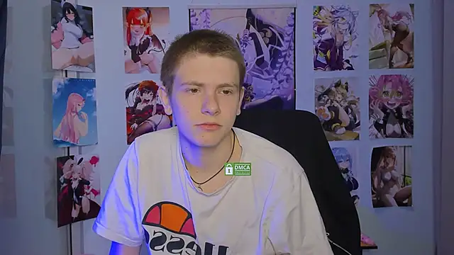 jimmie hot online show from February 2, 10:57 am