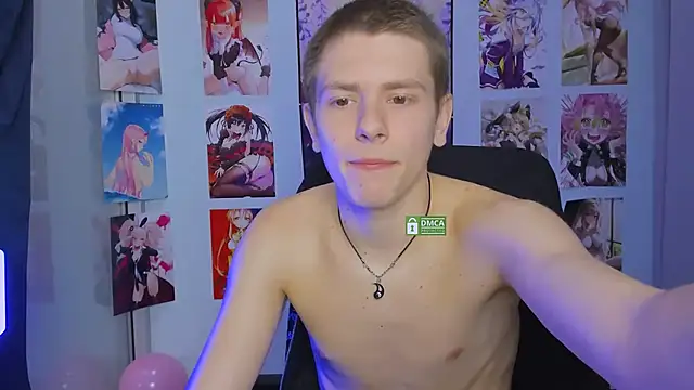 jimmie hot online show from February 2, 2:02 pm