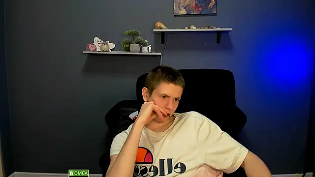 jimmie hot online show from February 3, 3:49 pm