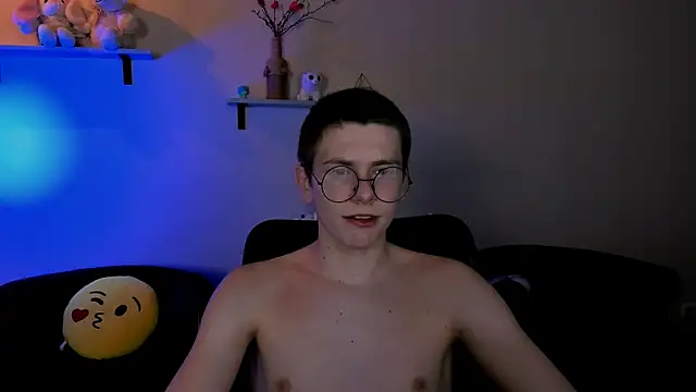 jimmie hot online show from February 4, 11:16 pm