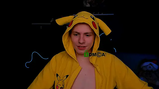 jimmie hot online show from March 2, 10:14 am