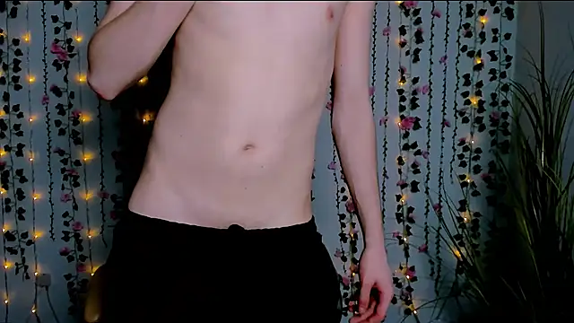 jimmie hot online show from March 10, 7:50 pm