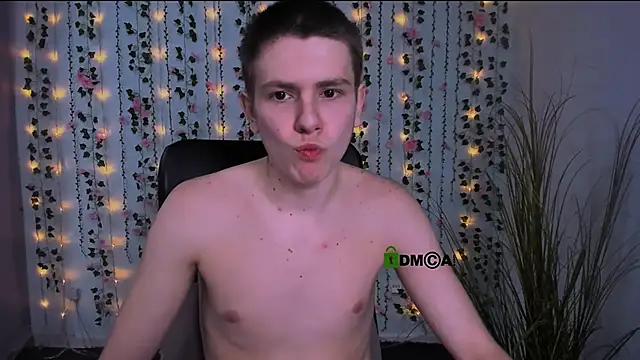 jimmie hot online show from March 17, 9:55 am