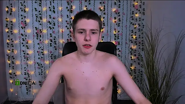 jimmie hot online show from March 17, 12:57 pm