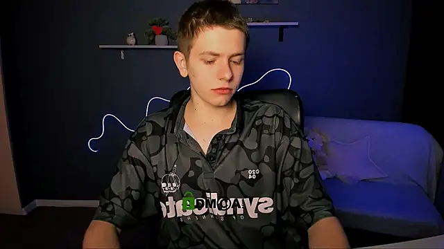 jimmie hot online show from March 21, 7:57 pm