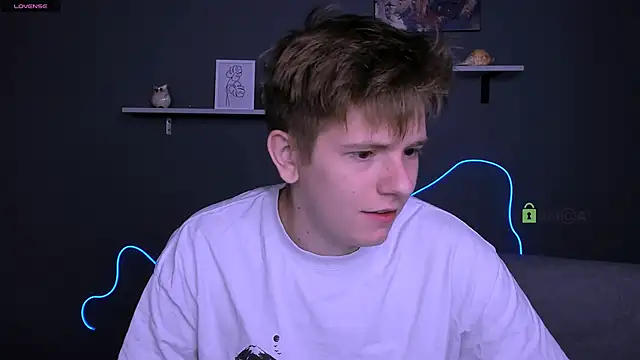 jimmie hot online show from September 28, 6:46 pm