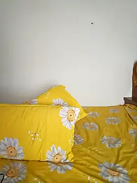 blue-berry07 online show from November 2, 7:22 am