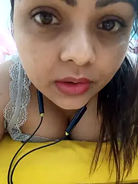 blue-berry07 online show from November 25, 11:49 pm