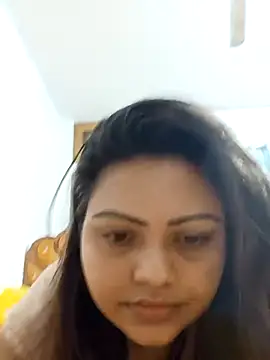 blue-berry07 online show from November 29, 10:18 am