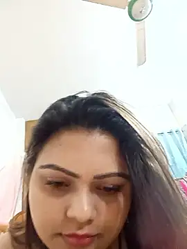 blue-berry07 online show from December 17, 12:38 am