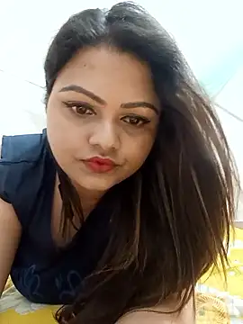 blue-berry07 online show from March 26, 12:11 pm