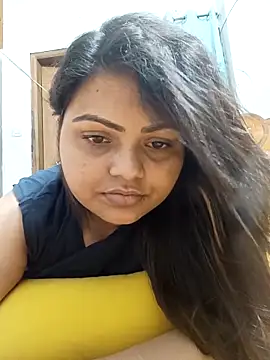 blue-berry07 online show from April 17, 2:31 pm