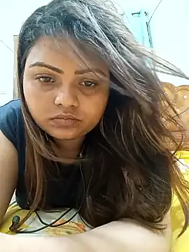 blue-berry07 online show from April 18, 1:59 pm