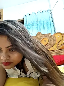 blue-berry07 online show from April 19, 5:34 pm