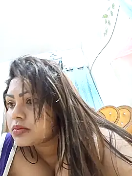 blue-berry07 online show from May 26, 7:37 am