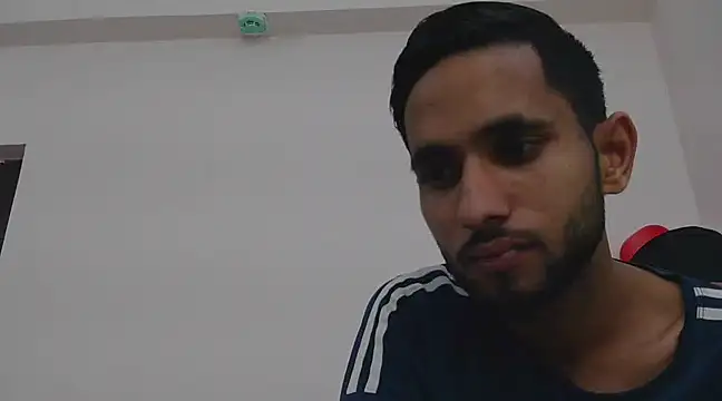 Queen Couple online show from February 19, 6:11 am