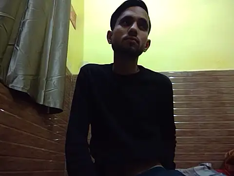 Queen Couple online show from February 22, 4:09 pm